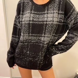 It can be applied to Female or male.#Used #No damage